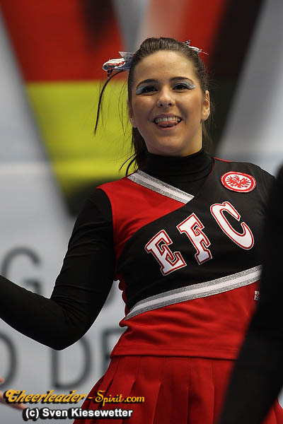 ../Images/EFCheer Juniors_011.jpg